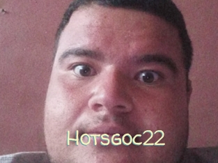 Hotsgoc22