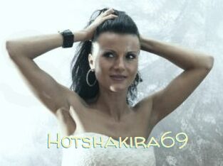 Hotshakira69