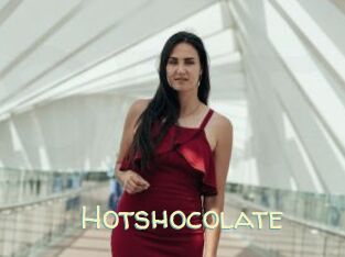Hotshocolate