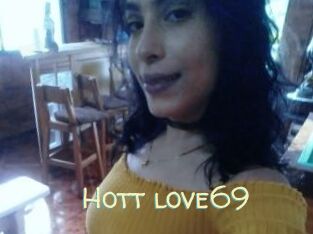 Hott_love69
