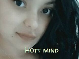 Hott_mind