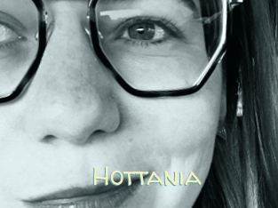 Hottania