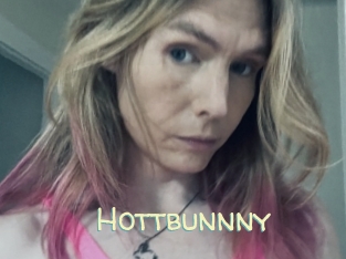 Hottbunnny