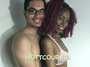 Hottcouplex