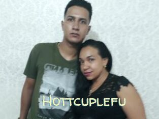 Hottcuplefu