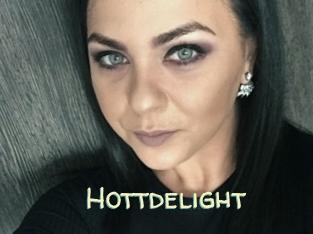 Hottdelight