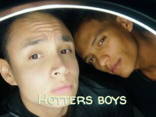 Hotters_boys