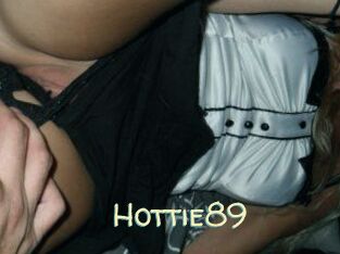 Hottie89