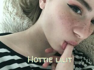 Hottie_lilit