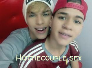 Hottiecouple_sex