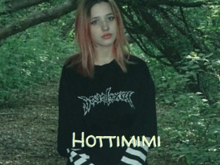 Hottimimi