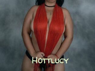 Hottlucy