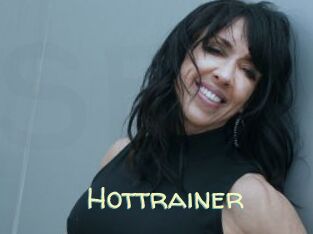 Hottrainer