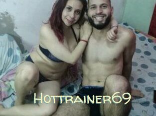 Hottrainer69