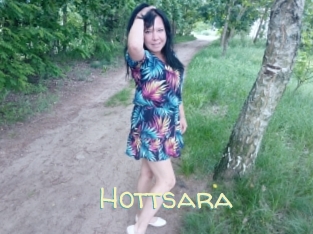Hottsara