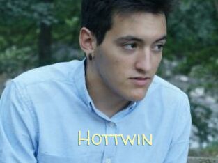 Hottwin