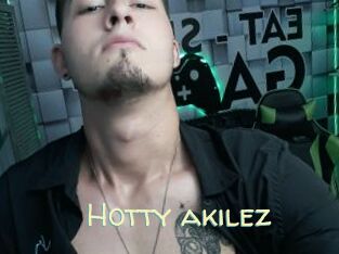 Hotty_akilez