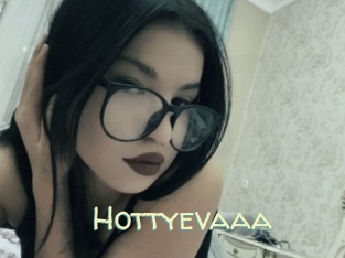 Hottyevaaa