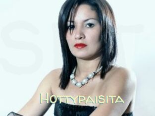 Hottypaisita