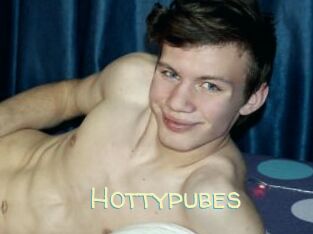 Hottypubes