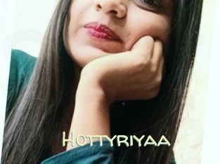 Hottyriyaa