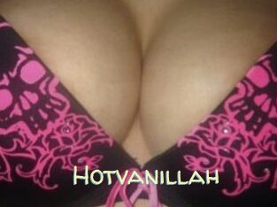 Hotvanillah