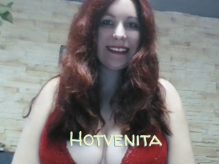 hotvenita Sexy Tchat