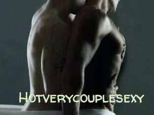 Hotverycouplesexy