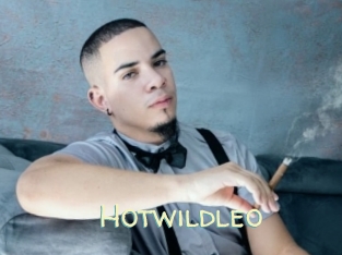 Hotwildleo