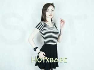 Hotxbabe