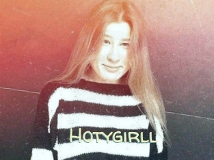 Hotygirll