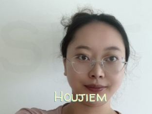 Houjiem