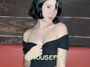 Housefox