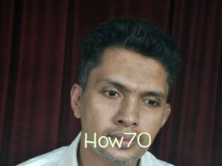 How70