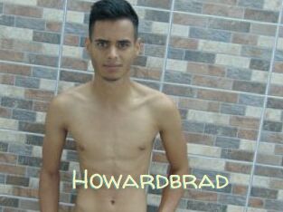 Howardbrad