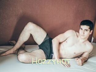 Hozzyhot