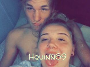 Hquinn69
