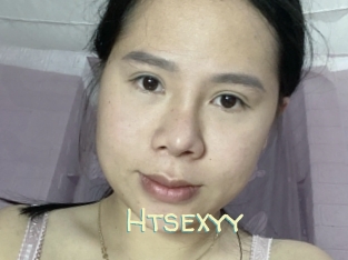 htsexyy Sexy Tchat