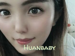 Huanbaby