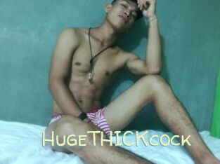 HugeTHICKcock