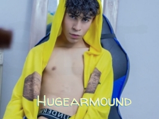 hugearmound Sexy Tchat
