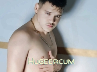 Hugeercum