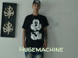 Beautyboyhot