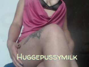 huggepussymilk Sexy Tchat