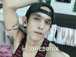 Hughesbrix