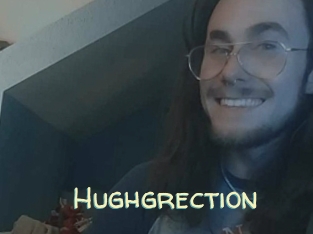 Hughgrection