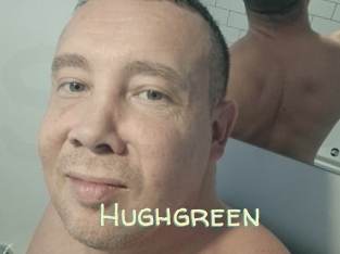Hughgreen