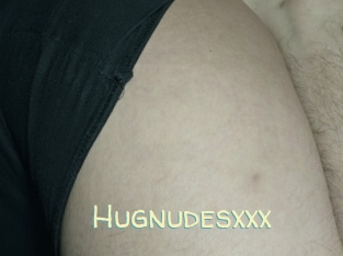 Hugnudesxxx