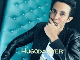 Hugodanyer