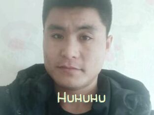 Huhuhu